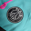Psg 23/24 Windbreaker Jacket
