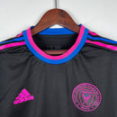 Inter Miami Home 23/24 Shirt - Fan Version