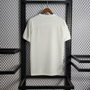 PSG III 22/23 Shirt - Fan Version