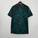 Italy 2023 Shirt - Adidas Fan Men's