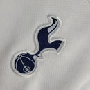 Tottenham Home Shirt 22/23 - Fan Version