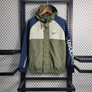 Nike 23/24 Windbreaker Jacket Green