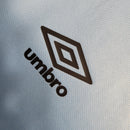 Athletico Paranaense Third Shirt 23/24 Children's Kit