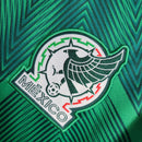 Mexico 22/23 Home Shirt - Supporter Version