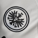 Frankfurt Reserve 22/23 Shirt - Fan Version