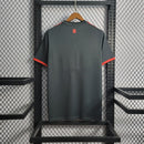 Bayern III 22/23 Shirt - Fan Version