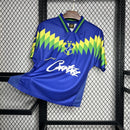 Brasil Retro 1995- Fan Version
