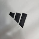 Benfica Away 23/24 - Adidas Fan Men's - Release