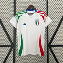 Italy 2024 Shirt - Fan Woman