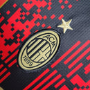 Milan Third Shirt 22/23 Children's Kit