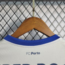 Porto Home 22/23 Shirt - Supporter Version