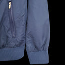 Brasil windbreaker Jacket