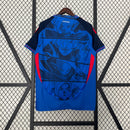 Japan Shirt 23/24 - Fan Version