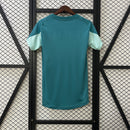 Cruzeiro 25/26 Shirt - Women's Version