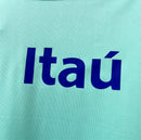 Brasil 2022/23 Polo- Fan Version