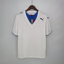 Italia Reserve 2006 Shirt - Retro Version