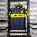 Parma Reseva 99/00 Shirt - Retro Version