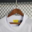 Santos Home 23/24 Children's Kit