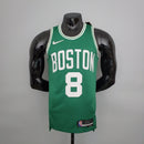 NBA Boston Celtics