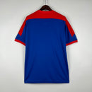 Japan Shirt 23/24 - Fan Version