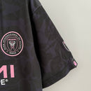 Inter Miami Home 23/24 Shirt - Fan Version