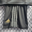 Arsenal Reserve 22/23 Children's Kit