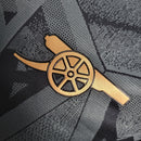 Arsenal Reserve 22/23 Shirt - Player Version