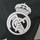 Real Madrid Children's Kit Special Edition Y3 Black 22/23
