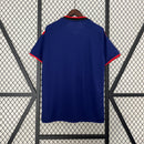 Japan Shirt 23/24 - Fan Version
