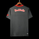 Bragantino  23/24 Shirt - Fan Version