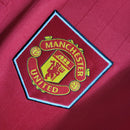 Manchester United Home 22/23 Shirt - Fan Version