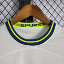 Tottenham Home Shirt 22/23 - Fan Version