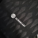 Atletico Mg Goalkeeper Shirt 23/24 - Adidas Fan Men's