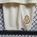 Al-Nassr Children's Kit Holder 23/24