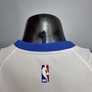 NBA Golden State Warriors