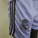 Real Madrid Reserve 22/23 Children's Kit