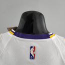 NBA Lakers Jersey