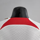 RB Leipzig Home Shirt 22/23 - Player Version