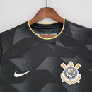 Corinthians away 22/23 Shirt - Nike Fan Men's