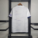 Tottenham Home 23/24 Shirt - Nike Fan Men's - Launch