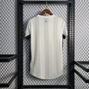 Atlético Mineiro Reserve 22/23 Shirt - Women's Version