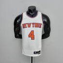NBA NY Knicks