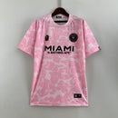Inter Miami Home 23/24 Shirt - Fan Version