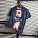 PSG Home Shirt 22/23 - Fan Version