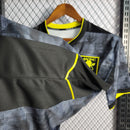 Aston Villa III 22/23 Shirt - Fan Version