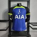 Tottenham Reserve 22/23 Shirt - Player Version