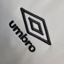 Sport Recife Away 23/24 Shirt - Umbro Men's Fan