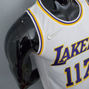 NBA Lakers Jersey