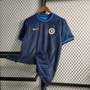 Chelsea Third 24/25 Shirt - Fan Version