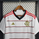 Flamengo Special Edition 23/24 Shirt - Adidas Fan Men's - Launch